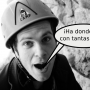 locura