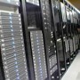 virtualization-servers-datacenter