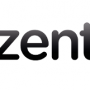 zentyal_logo