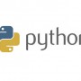 python