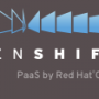 openshift_logo