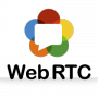 logo-webrtc