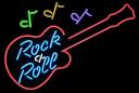rock-roll-guitar-neon-sign.jpg
