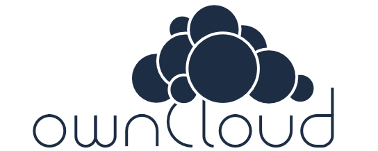 owncloud-logo copy